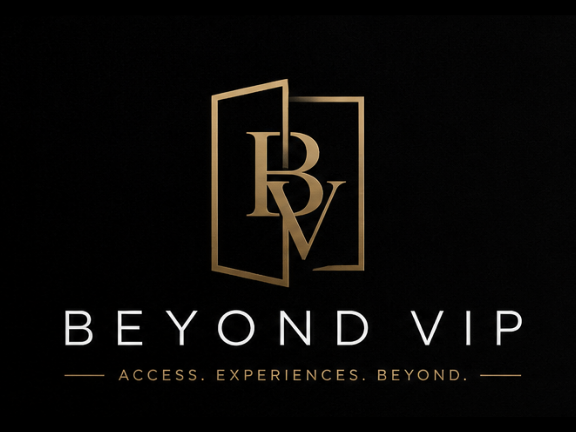 Beyond VIP