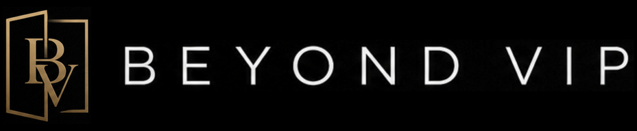 Beyond VIP